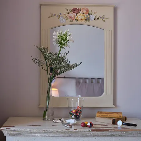I Terzi Di - Only Bed & Breakfast 2*