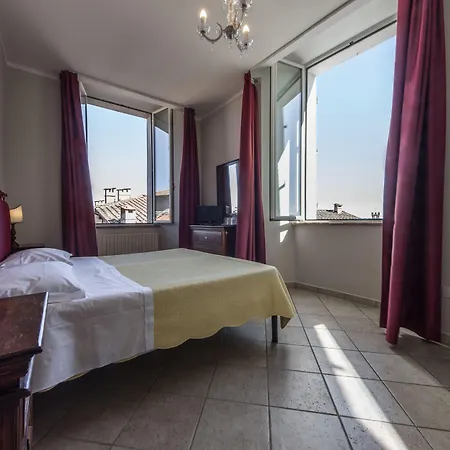 I Terzi Di - Only Bed & Breakfast